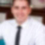 Client 1