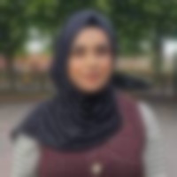 Client 2